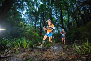 BIB: 
                            <button type="button" onclick="openModal(19242064)" class="btn btn-primary btn-sm float-right btn-popup" data-toggle="modal" data-target=".modal-high-quality">
                        <i class="fas fa-shopping-cart"></i> Add to Cart
                    </button>
                                            <button type="button" onclick="isThisMe(19242064, true)" class="btn btn-success btn-sm float-right btn-popup btn-isme hidden" data-toggle="tooltip" data-placement="bottom" title="นี่คือรูปของคุณใช่ไหม คลิกที่นี่เพื่อเอาเข้าอัลบั้ม">
                        <i class="fas fa-plus"></i> Add to album
                    </button>
                    <button type="button" onclick="isThisMe(19242064, false)" class="btn btn-warning btn-sm float-right btn-popup btn-isnotme hidden">
                        <i class="fas fa-ban"></i> Remove from album
                    </button>